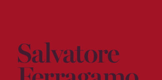 Il calzolaio dei sogni, nuova edizione dell’autobiografia di Salvatore Ferragamo il calzolaio dei sogni