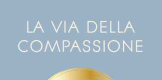 La via della compassione, Tara Brach parla del nuovo metodo RAIN la via della compassione