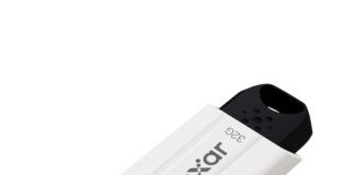 Usb flash drive, nuove unità di memoria da Lexar lexar usb drive