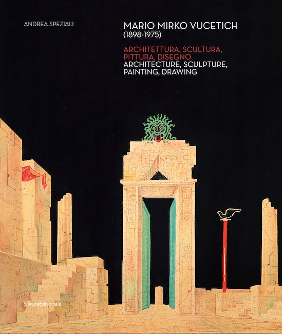 libro vucetich