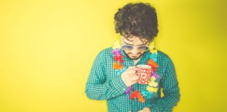 Zeman, strategie di vita da ricercare nel calcio: il brano di Vizzini lorenzo vizzini