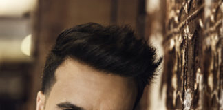 Luis Fonsi con Despacito tra i premiati all’Imaginaction 2020 luis fonsi