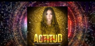 “Mala Actitud”, alla scoperta del brano di Karmen Muradas mala actitud karmen muradas