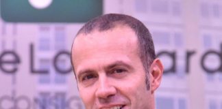 Romeo (Lega) in Parlamento: “Vogliamo vedere gli atti di Stato secretati”