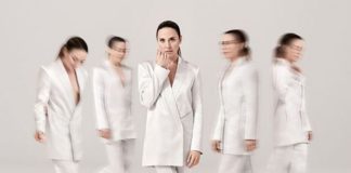 Melanie C in concerto a Milano il 26 gennaio 2022: info biglietti melanie c