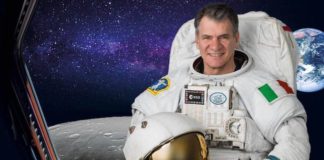 I migliori speaker a servizio delle aziende: ecco il nuovo progetto paolo nespoli