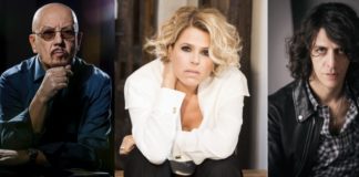 Ruggeri, Tosca, Motta e altro ancora: a settembre ‘Pem! Parole e musica in Monferrato’
