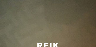 Pero te conocí, la nuova ballad di Reik: testo e video reik pero te conoci