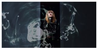 Romarama, le novità dal 25 al 30 agosto: al via Rione Roma–Tour Festival, Il giardino delle Fiabe e If/Invasioni (dal) futuro