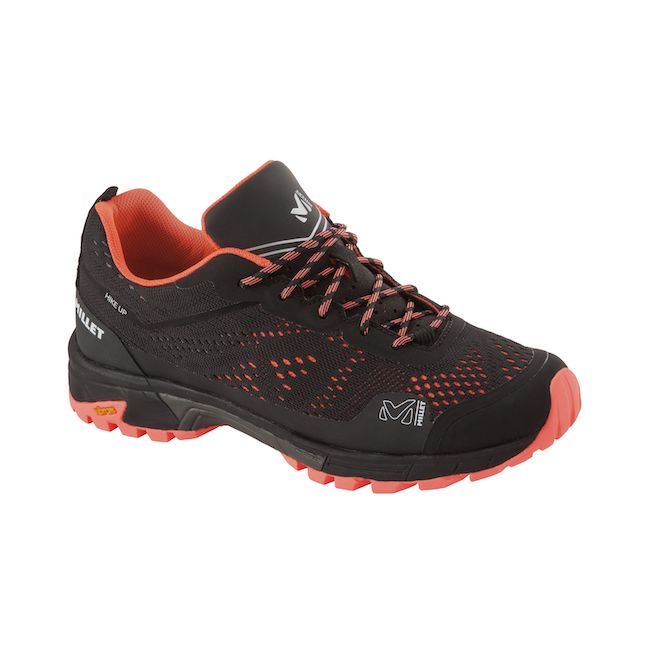 scarpe donna Millet