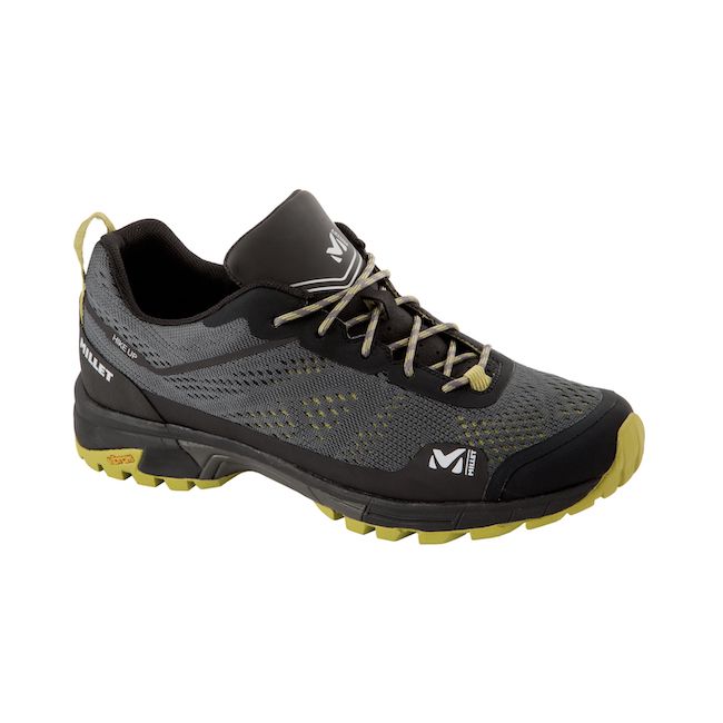 scarpe uomo Millet