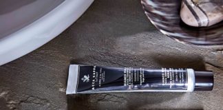 Spazzolini da denti e dentifricio: le proposte di Acca Kappa spazzolino dentifricio accakappa