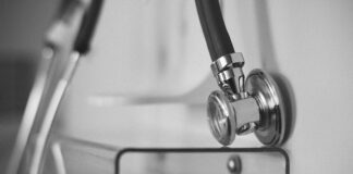 Alex Zanardi, progressi significativi “ma il quadro resta complesso”