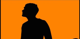 San Valentino in sala, due idee regalo The Space Cinema the space cinema logo