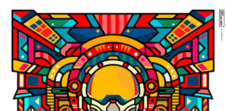 Trieste science + fiction festival: ecco quando la 20ma edizione trieste science fiction festival 2020