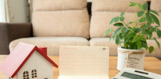 Andamento consistenze I trimestre 2020, nuovo massimo per i mutui attivi circolanti