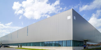 Immobili per l’impresa, prove di ripartenza dopo il lockdown