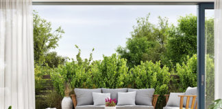 Compravendita di casa vacanza, ecco dove la scelgono milanesi e romani