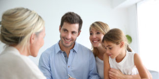 Compravendita immobiliare, i vantaggi della consulenza di un professionista