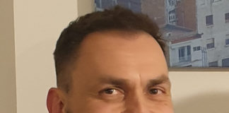 Google riconosce Tecnocasa come full digital