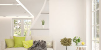 Mercato immobili di prestigio: ubicazione, dimensione, privacy e finiture