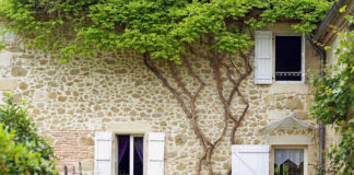 Il mercato immobiliare dei rustici in auge dopo la pandemia