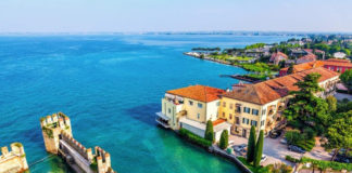 Immobili località turistiche, speciale laghi: ecco i prezzi