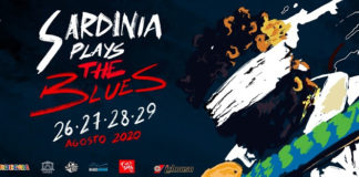 A Narcao (Sud Sardegna), dal 26 al 29 agosto, la trentesima edizione del festival Narcao Blues