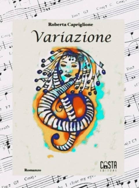 variazione