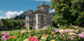 Orti e fiori, terzo appuntamento di “Qui c’è campo”: il programma villa bernasconi andrea butti