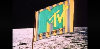 Mtv, la storia del canale musicale simbolo di una generazione in esclusiva su Blaze