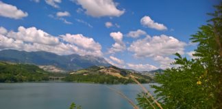 Torna la Settimana del Pianeta Terra, il festival delle Geoscienze è all’ottava edizione