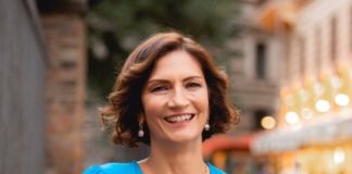 Medaglia d’oro per Sara Errani e Jasmine Paolini, Gelmini: “Siete nella storia”