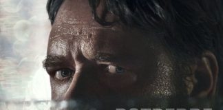 Incassi in sala +54%, in vetta “Il giorno sbagliato”