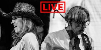 Dirotta su Cuba, 3 nuove date in autunno: ecco quali