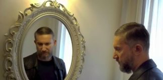 Moltheni entra nel roster di Vertigo Concerti