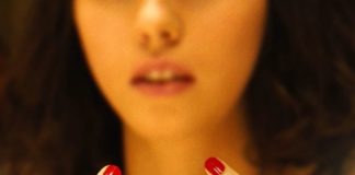 Pietro Castellitto Film-maker dell’anno per il debutto con ‘I Predatori’