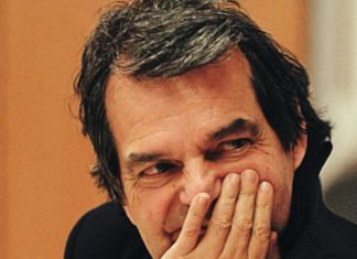Brunetta elogia il protocollo d’intesa tra Cnel e Conferenza delle Assemblee regionali