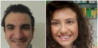 L’importanza di una sana e fattiva collaborazione interprofessionale e del ruolo del farmacista in materia di salute ai tempi del Coronavirus