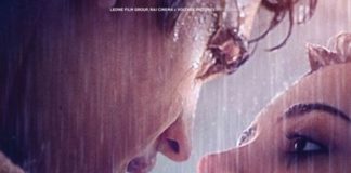 Incassi al cinema, esordio boom per “After 2”: 650mila euro in un giorno