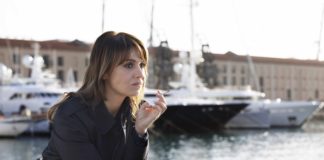 “Non chiedermelo. Non è importante”: in occasione della Giornata contro la violenza sulle donne, iniziativa online sulla webtv di Montecitorio