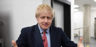 Boris Johnson sulla graticola ma insiste: “Non mi dimetto”
