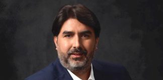 Sardegna, Solinas: “6 milioni ai Comuni contro l’erosione costiera”