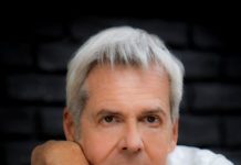 Baglioni chiude a Torino il GrandTour “La vita è adesso”