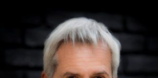 Baglioni, aggiunte le ultime 6 date al tour “Dodici note solo bis”