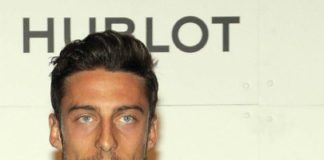 Juventus, Marchisio: “Pirlo ha professionalità ed esperienza”