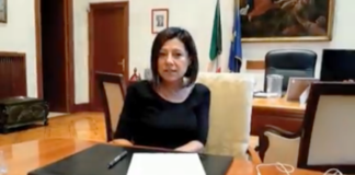 De Micheli: “Il magistero di Benedetto XVI ha segnato la storia del nostro tempo”