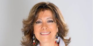 Coppa Davis, Casellati: «Grande lavoro svolto dalla nostra federazione»