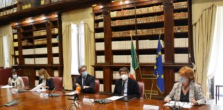 Turismo montano, firmato protocollo tra Mibact e Cai