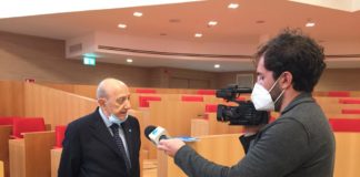 Samengo (Unicef) su redazione del Codice etico del Diritto della persona di minore età alla salute e ai servizi sanitari